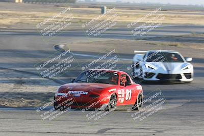 media/Nov-05-2023-CalClub SCCA (Sun) [[4ca13f3dad]]/Group 1/Offramp/